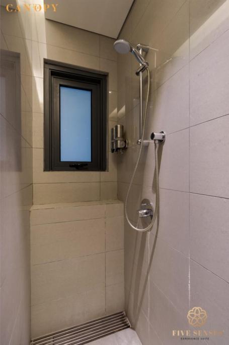 Canopy Lives At Tribeca Residence, Five Senses Kuala Lumpur Luaran gambar
